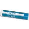 Remedy Phytoplex Lip Balms,0.150 OZ