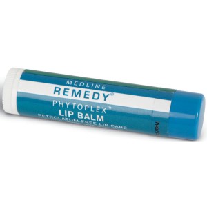 Remedy Phytoplex Lip Balms,0.150 OZ