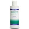 Remedy Basics Shampoo and Body Wash Gel,118.00 ML