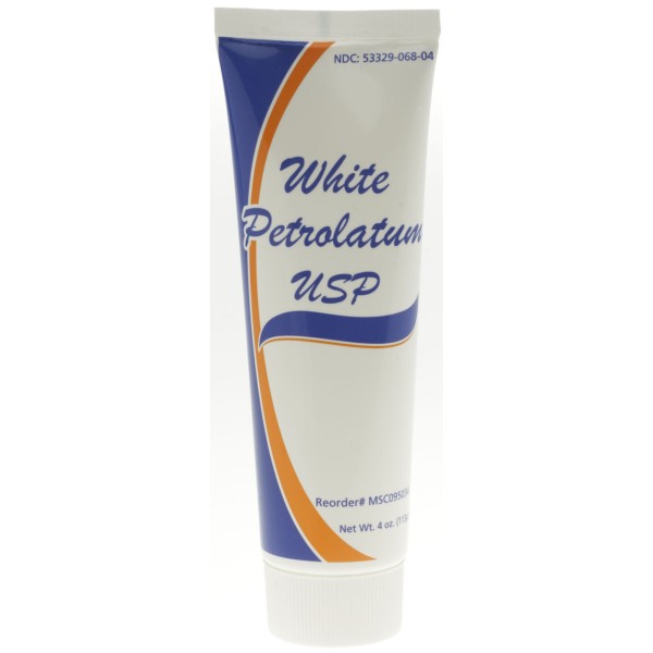 Petroleum Jelly,113.00 ML