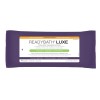 ReadyBath LUXE Total Body Cleansing Heavyweight Washcloths