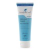 Soothe & Cool Moisture Guard,3.500 OZ