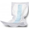 Protection Plus Incontinence Liners,White