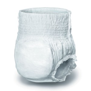 Protect Plus Protective Underwear,40.00