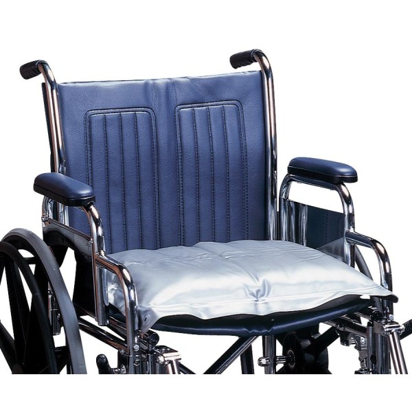 Gel Wheelchair Cushion