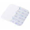 Suresite 123 Transparent Dressing