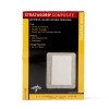 Stratasorb Composite Dressings,4"X6"