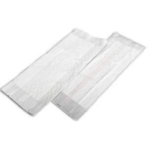 Incontinence Liners