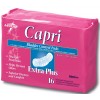 Capri Bladder Control Pads