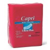 Capri Bladder Control Pads