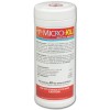 Micro-Kill Disinfectant Wipes