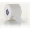 MedFix EZ Wound Tapes