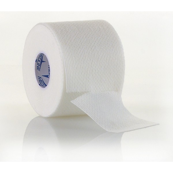 MedFix EZ Wound Tapes