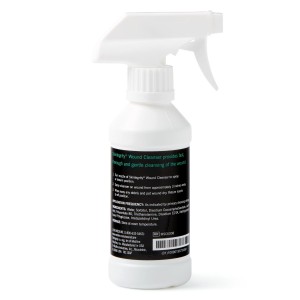 Skintegrity Wound Cleansers,8.000 OZ