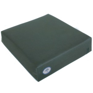 Comfort Foam Cushions