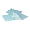 Sterile Disposable Drapes