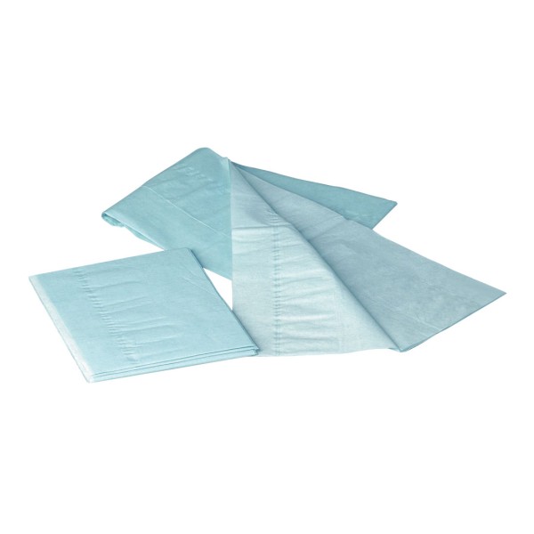 Sterile Disposable Drapes