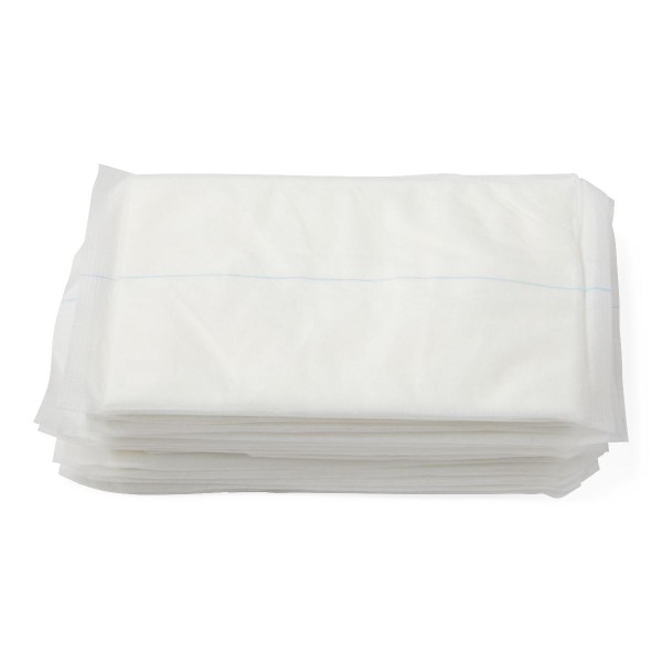 Non-Sterile Abdominal Pads