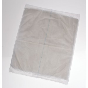 Non-Sterile Abdominal Pads