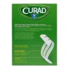 CURAD Sterile Medi-Strips,White