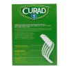 CURAD Sterile Medi-Strips,White