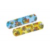 CURAD Medtoons Adhesive Bandages