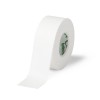 CURAD Waterproof Adhesive Tape,White