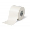 CURAD Elastic Foam Adhesive Tape,White