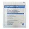 Avant Deluxe Sterile Gauze Sponges