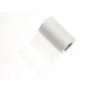 CURAD Paper Adhesive Tape,White