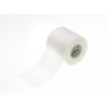 CURAD Cloth Silk Adhesive Tape,White