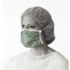N95 Flat Fold Respirator Masks