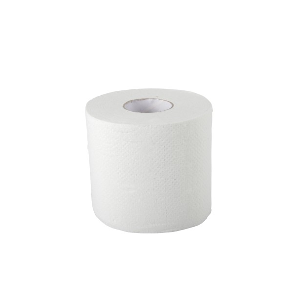 Standard Toilet Paper