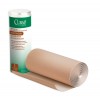 CURAD Moleskin Roll