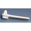 Denture Brushes