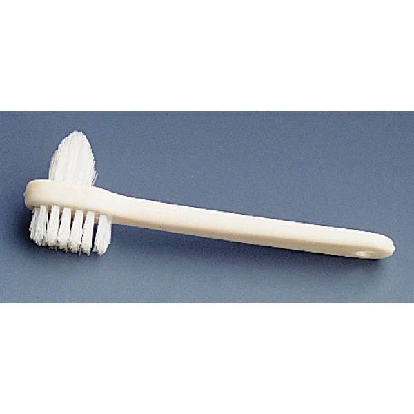 Denture Brushes