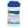 Sani-Hands? ALC Antimicrobial Alcohol Gel Hand Wipes by PDI, Inc,Not Applicable