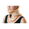 Tracheotomy Philadelphia Cervical Collars