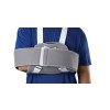 Universal Sling and Swathe Immobilizers,Universal