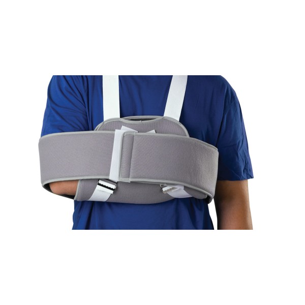 Universal Sling and Swathe Immobilizers,Universal