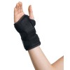 Universal Wrist Splints,Universal