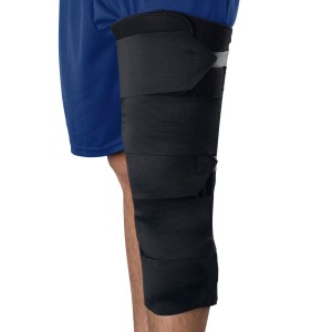 Compression Knee Immobilizers,Universal
