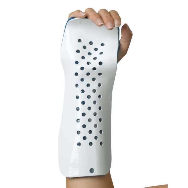 Forearm Splints,Large