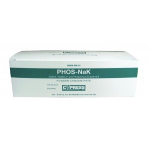 Phos-Nak Powder