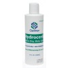 Hydrocerin Lotion,8.00 OZ