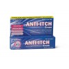 Anti-Itch Allergy Cream