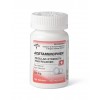 Acetaminophen Regular Strength Tablets