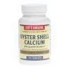 Oyster Shell Calcium with Vitamin D Tablets