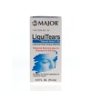 LiquiTears Eye drops