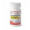 Acetaminophen Extra Strength Tablets